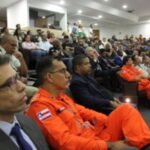 SPP-realiza-capacitacao-sobre-Seguranca-Cibernetica-e-Protecao-de-Dados2-300x200-1