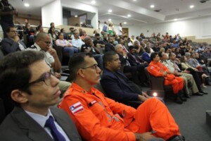 SPP-realiza-capacitacao-sobre-Seguranca-Cibernetica-e-Protecao-de-Dados2-300x200-1