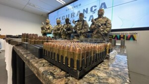SSP-Bahia-Forcas-de-Seguranca-armas-municao-300x169-1