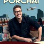 STORY-HISTORIA-DO-PORCHAT-169x300-1
