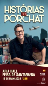 STORY-HISTORIA-DO-PORCHAT-169x300-1