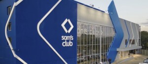 Sams-club-300x130-1