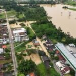 Sao-Joao-Batista-SC-registrou-ocorrencias-por-causa-das-chuvas-E28094-Foto-Prefeitura-de-SJB-Divulgacao-300x169-1