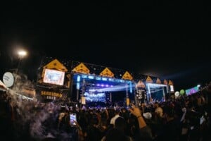 Sao-Joao-de-Serrinha-Foto-Divulgacao-300x200-1