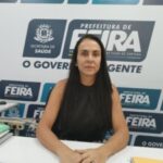 Secretaria-de-Saude-Cristiane-Campos-Foto-Paulo-Jose-Acorda-Cidade-300x225-1