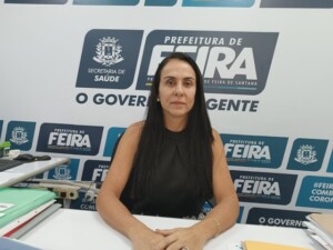 Secretaria-de-Saude-Cristiane-Campos-Foto-Paulo-Jose-Acorda-Cidade-300x225-1