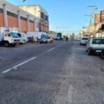 Seguranca-Rodoviaria_-Foto-Paulo-Jose-Acorda-Cidade-300x185-1
