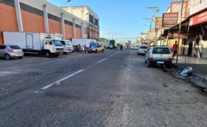 Seguranca-Rodoviaria_-Foto-Paulo-Jose-Acorda-Cidade-300x185-1