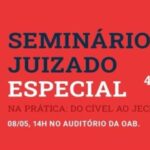 Seminario-Juizado-Especial-OAB-Feira.-300x229-1