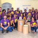 Seminario-interestadual-debate-enfrentamento-a-violencia-sexual-contra-criancas-e-adolescentes-300x225-1