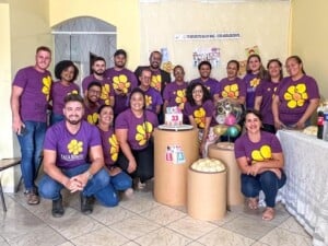 Seminario-interestadual-debate-enfrentamento-a-violencia-sexual-contra-criancas-e-adolescentes-300x225-1