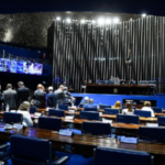 Senado-Foto-Roque-de-Sa-Agencia-Brasil-300x199-1