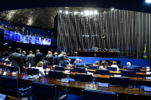Senado-Foto-Roque-de-Sa-Agencia-Brasil-300x199-1