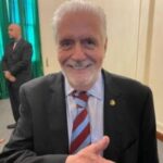 Senador-Jaques-Wagner-Foto-Politica-Livre-Arquivo-300x206-1