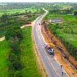 Servico-da-Embasa-nova-Adutora-300x169-1