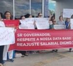 Servidores-da-Saude-realizam-protesto-Foto-Paulo-Jose-Acorda-Cidade-300x135-1
