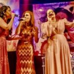 Show-Elas-por-Elas-Foto-Divulacao-300x197-1
