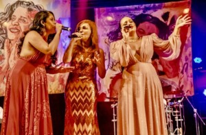 Show-Elas-por-Elas-Foto-Divulacao-300x197-1