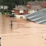 Sobe-para-83-numero-de-mortes-no-Rio-Grande-do-Sul-pelas-fortes-chuvas-Foto-Arquivo-Pessoal-Divulgacao-300x180-1
