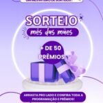 Sorteio-Empreendedoras-Foto-Divulgacao-240x300-1