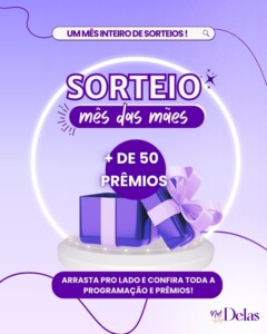 Sorteio-Empreendedoras-Foto-Divulgacao-240x300-1