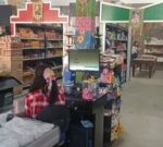 Supermercado-Mix-Cerqueira-ft-Paulo-Jose-Acorda-Cidade3-300x135-1