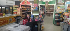 Supermercado-Mix-Cerqueira-ft-Paulo-Jose-Acorda-Cidade3-300x135-1