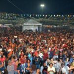 Tagino-godim-sao-joao-em-sao-jose-23-06-2023-Foto-Izinaldo-Barreto-3-300x200-1