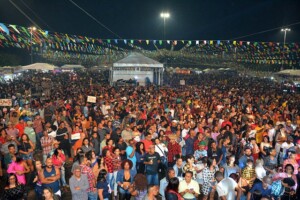Tagino-godim-sao-joao-em-sao-jose-23-06-2023-Foto-Izinaldo-Barreto-3-300x200-1
