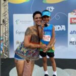 Tamires-e-Benicio-Foto-Reproducao-instagram-280x300-1
