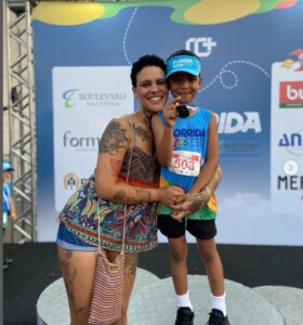 Tamires-e-Benicio-Foto-Reproducao-instagram-280x300-1