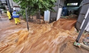 Temporais-no-Rio-Grande-do-Sul-300x179-1