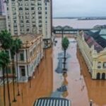 Temporais-no-Rio-Grande-do-Sul-300x179-2