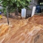 Temporais-no-Rio-Grande-do-Sul-300x179-4