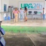 Tenda-de-Hidratacao-UPA-da-Mangabeira-Foto-Danielly-Freitas.jpg1_-300x151-1