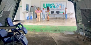 Tenda-de-Hidratacao-UPA-da-Mangabeira-Foto-Danielly-Freitas.jpg1_-300x151-1