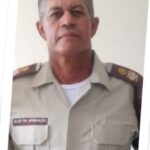 Tenente-atacado-por-abelhas-em-Juazeiro-246x300-1