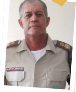 Tenente-atacado-por-abelhas-em-Juazeiro-246x300-1