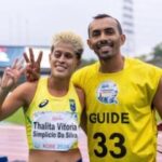 Thalita-Simplicio-Atleta-Paralimpica-Foto-Reproducao-CPB-300x210-1