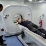 Tomografia-pulmonar-Foto-Izinaldo-Barreto-20-05-2024-71-300x200-1