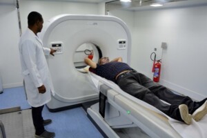 Tomografia-pulmonar-Foto-Izinaldo-Barreto-20-05-2024-71-300x200-1