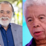 Tony-Ramos-e-Roque-Foto-Divulgacao-300x172-1