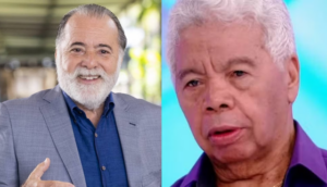 Tony-Ramos-e-Roque-Foto-Divulgacao-300x172-1