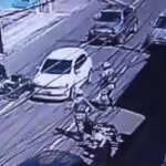 Traficante-que-atropelou-policiais-militares-e-liberado-em-audiencia-de-custodia-300x232-1