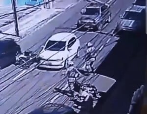 Traficante-que-atropelou-policiais-militares-e-liberado-em-audiencia-de-custodia-300x232-1