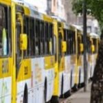Transporte-publico-Salvador-onibus-Foto-Divulgacao-300x158-1