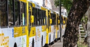 Transporte-publico-Salvador-onibus-Foto-Divulgacao-300x158-1