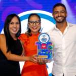 Trofeu-Oscar-Folia-Foto-Leandro-Souza-300x200-1