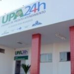 UPA-2024-ft-Jorge-Magalhaes-secom-300x151-1