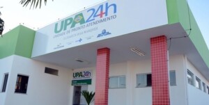 UPA-2024-ft-Jorge-Magalhaes-secom-300x151-1